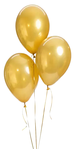 Imagen PNG para descargar